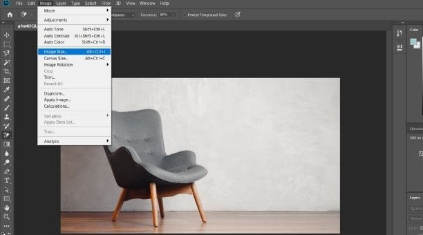 How To Resize Photos For Etsy Faster And Effectively
