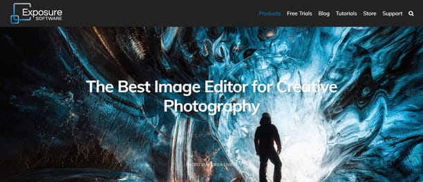 Best Photo Restoration Software for pros