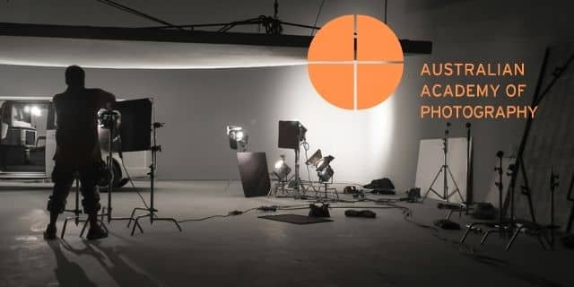 Australian Academy of Photography: Courses for Pro Photographers